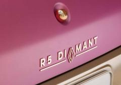 Exterieur_renault-r5-diamant-le-retrofit-artistique_8