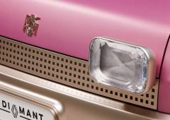 Exterieur_renault-r5-diamant-le-retrofit-artistique_9
                                                        width=