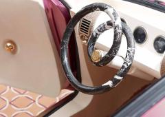 Interieur_renault-r5-diamant-le-retrofit-artistique_1
                                                        width=