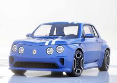 Exterieur_renault-r8-gordini-merci-les-gars_3
                                                        width=