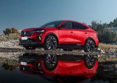 Imageprincipalede la gallerie: Exterieur_renault-rafale-e-tech-4x4-300-atelier-alpine-l-elegance-et-la-performance-les-images-de-notre-essai_0