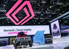 Exterieur_reveal-renault-4ever-trophy_13