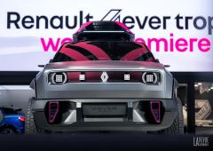 Exterieur_reveal-renault-4ever-trophy_6
                                                        width=