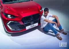 Exterieur_reveal-renault-clio-6-je-reste-perplexe_0