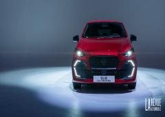 Exterieur_reveal-renault-clio-6-je-reste-perplexe_1