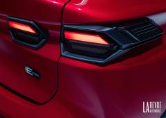 Exterieur_reveal-renault-clio-6-je-reste-perplexe_10