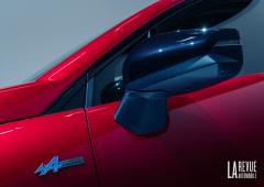 Exterieur_reveal-renault-clio-6-je-reste-perplexe_12