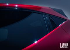 Exterieur_reveal-renault-clio-6-je-reste-perplexe_13