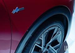 Exterieur_reveal-renault-clio-6-je-reste-perplexe_14