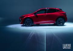 Exterieur_reveal-renault-clio-6-je-reste-perplexe_15