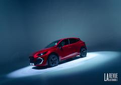 Exterieur_reveal-renault-clio-6-je-reste-perplexe_16