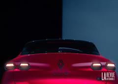 Exterieur_reveal-renault-clio-6-je-reste-perplexe_17