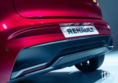 Exterieur_reveal-renault-clio-6-je-reste-perplexe_19