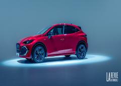 Exterieur_reveal-renault-clio-6-je-reste-perplexe_2