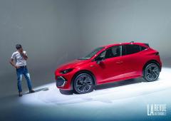 Exterieur_reveal-renault-clio-6-je-reste-perplexe_21