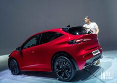 Exterieur_reveal-renault-clio-6-je-reste-perplexe_22