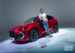 Exterieur_reveal-renault-clio-6-je-reste-perplexe_23