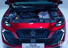 Exterieur_reveal-renault-clio-6-je-reste-perplexe_24