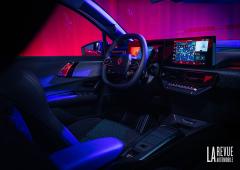 Exterieur_reveal-renault-clio-6-je-reste-perplexe_27