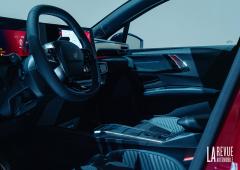 Exterieur_reveal-renault-clio-6-je-reste-perplexe_28