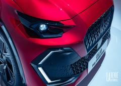 Exterieur_reveal-renault-clio-6-je-reste-perplexe_3