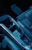 Exterieur_reveal-renault-clio-6-je-reste-perplexe_30