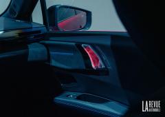 Exterieur_reveal-renault-clio-6-je-reste-perplexe_35