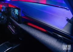 Exterieur_reveal-renault-clio-6-je-reste-perplexe_39