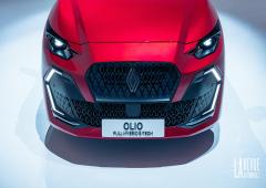 Exterieur_reveal-renault-clio-6-je-reste-perplexe_4