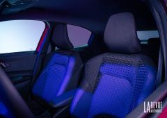 Exterieur_reveal-renault-clio-6-je-reste-perplexe_40