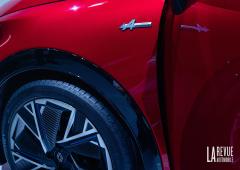 Exterieur_reveal-renault-clio-6-je-reste-perplexe_5