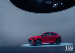 Exterieur_reveal-renault-clio-6-je-reste-perplexe_7