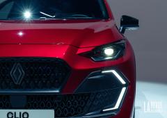 Exterieur_reveal-renault-clio-6-je-reste-perplexe_8