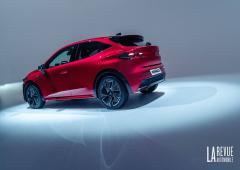 Exterieur_reveal-renault-clio-6-je-reste-perplexe_9