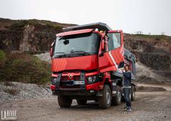 Exterieur_renault-trucks-k520-8x8-les-photos-et-les-infos-de-notre-essai_0