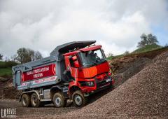 Exterieur_renault-trucks-k520-8x8-les-photos-et-les-infos-de-notre-essai_11