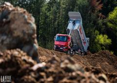 Exterieur_renault-trucks-k520-8x8-les-photos-et-les-infos-de-notre-essai_12