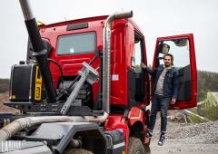 Exterieur_renault-trucks-k520-8x8-les-photos-et-les-infos-de-notre-essai_14