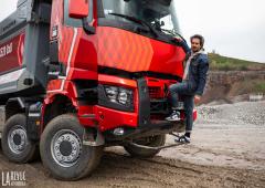 Exterieur_renault-trucks-k520-8x8-les-photos-et-les-infos-de-notre-essai_16