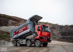 Exterieur_renault-trucks-k520-8x8-les-photos-et-les-infos-de-notre-essai_2