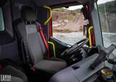 Exterieur_renault-trucks-k520-8x8-les-photos-et-les-infos-de-notre-essai_20