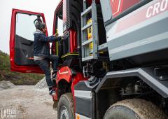 Exterieur_renault-trucks-k520-8x8-les-photos-et-les-infos-de-notre-essai_21