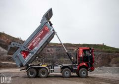 Exterieur_renault-trucks-k520-8x8-les-photos-et-les-infos-de-notre-essai_3