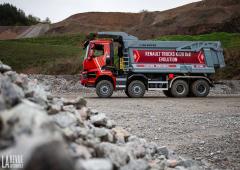 Exterieur_renault-trucks-k520-8x8-les-photos-et-les-infos-de-notre-essai_4