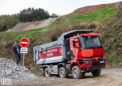 Exterieur_renault-trucks-k520-8x8-les-photos-et-les-infos-de-notre-essai_5