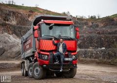 Exterieur_renault-trucks-k520-8x8-les-photos-et-les-infos-de-notre-essai_6