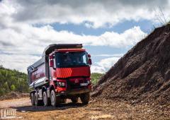 Exterieur_renault-trucks-k520-8x8-les-photos-et-les-infos-de-notre-essai_9