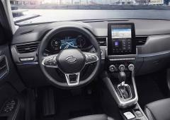 Interieur_samsung-xm3-le-frere-coreen-du-renault-arkana_0