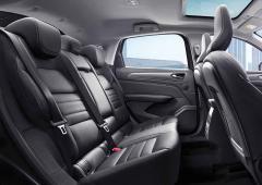 Interieur_samsung-xm3-le-frere-coreen-du-renault-arkana_1
                                                        width=