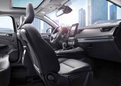 Interieur_samsung-xm3-le-frere-coreen-du-renault-arkana_2
                                                        width=